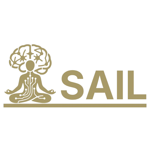 Lab Logo